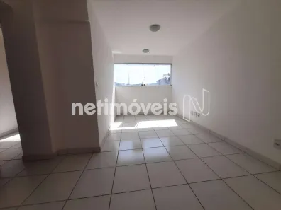 Apartamento com 2 Quartos para alugar, 55m² no Padre Eustáquio, Belo Horizonte