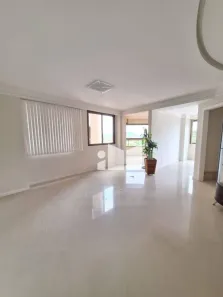 Apartamento com 3 Quartos à venda, 220m² no Praia da Costa, Vila Velha
