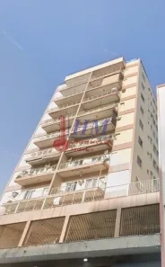 Apartamento com 2 Quartos à venda, 76m² no Méier, Rio de Janeiro