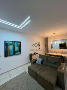 Casa com 2 Quartos à venda, 56m² no Jardim Revista, Suzano