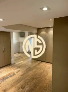 Apartamento com 3 Quartos à venda, 220m² no Itaim Bibi, São Paulo