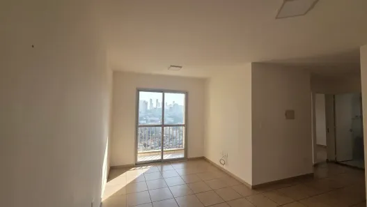Apartamento com 2 Quartos para alugar, 60m² no Vila Mafra, São Paulo