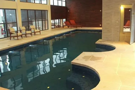 Lote/Terreno à venda, 1000m² no Santa Isabel, Viamão