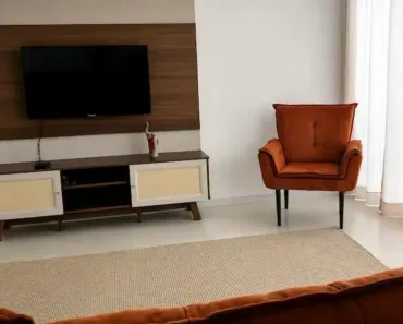 Apartamento com 2 Quartos à venda, 45m² no Santa Cecília, São Paulo