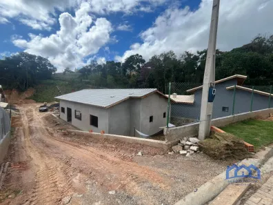 Fazenda/Sítio com 4 Quartos à venda, 1000m² no Dona Catarina, MAIRINQUE