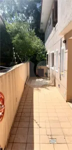 Sobrado com 4 Quartos à venda, 348m² no Jardim das Bandeiras, São Paulo
