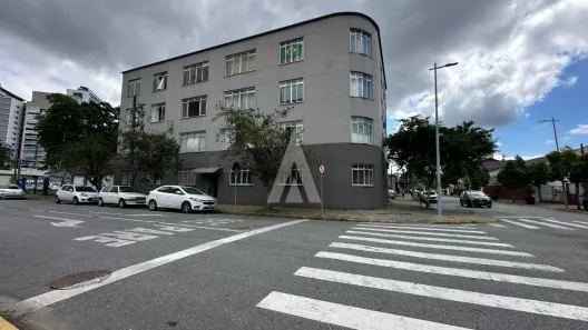 Apartamento com 3 Quartos à venda, 117m² no Atiradores, Joinville