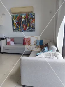 Apartamento com 1 Quarto à venda, 105m² no Aquarius, Salvador