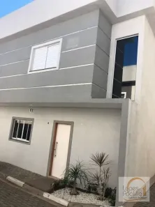Casa com 3 Quartos à venda, 100m² no Jardim do Lago, Atibaia
