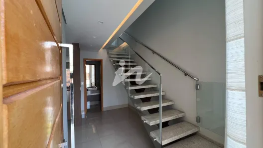 Casa com 3 Quartos à venda, 186m² no Granja Marileusa, Uberlândia