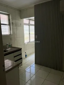 Apartamento com 3 Quartos à venda, 80m² no Cristal, Porto Alegre