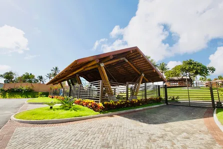 Lote/Terreno à venda, 360m² no VALE DO PIUM, Nísia Floresta