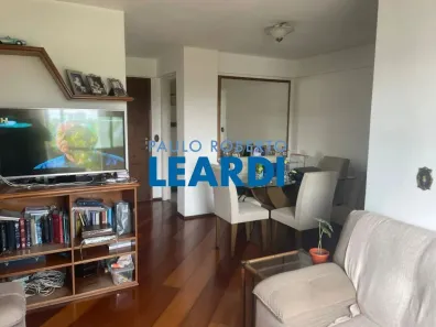 Apartamento com 2 Quartos à venda, 65m² no Vila Progredior, São Paulo