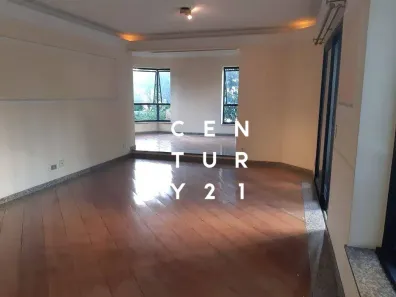 Apartamento com 4 Quartos à venda, 186m² no Aclimação, São Paulo