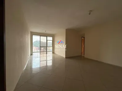 Apartamento com 3 Quartos à venda, 117m² no Penha, Rio de Janeiro