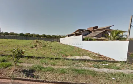 Lote/Terreno à venda, 1000m² no Jardim Canadá, Ribeirão Preto