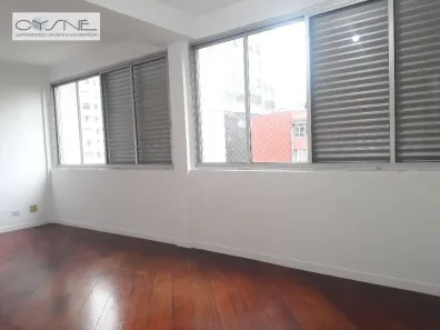 Apartamento com 2 Quartos à venda, 75m² no Campos Elíseos, São Paulo