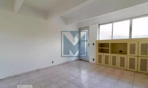 Apartamento com 3 Quartos à venda, 90m² no Parque Cecap, Guarulhos