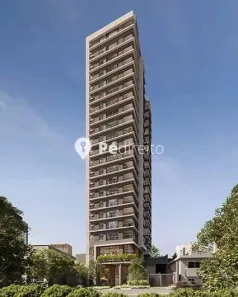 Apartamento com 2 Quartos à venda, 64m² no Vila Mariana, São Paulo