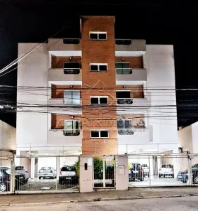 Apartamento com 2 Quartos para alugar, 65m² no Vila Barão, Sorocaba