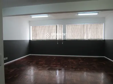 Ponto Comercial para alugar, 160m² no Centro, Caxias do Sul