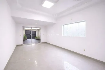Casa com 3 Quartos à venda, 96m² no Tupi, Praia Grande