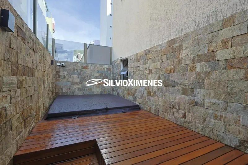 Foto 41