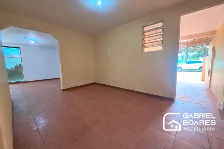 Casa com 4 Quartos à venda, 103m² no Taguatinga Sul, Brasília