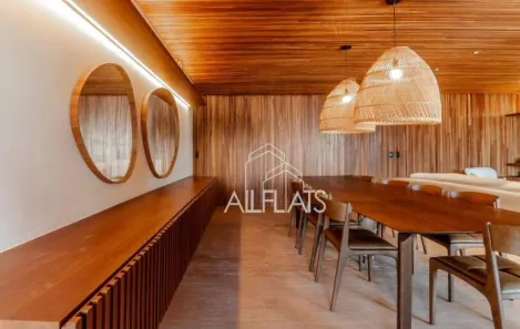 Apartamento com 2 Quartos à venda, 175m² no Vila Uberabinha, São Paulo