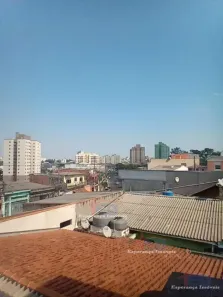 Imóvel Comercial com 2 Quartos à venda, 160m² no Bussocaba, Osasco
