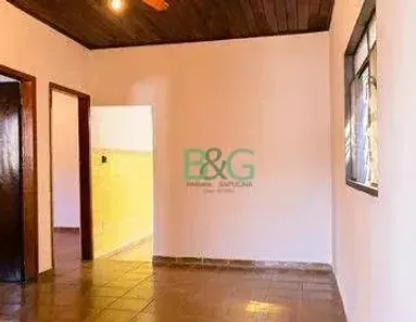 Casa de Condomínio com 2 Quartos à venda, 120m² no Vila Nair, São Paulo