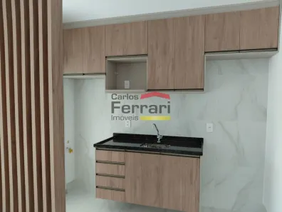 Apartamento com 2 Quartos para alugar, 84m² no Brás, São Paulo