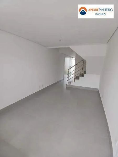 Foto 56