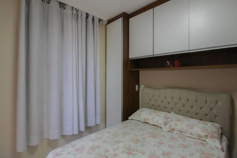Foto 23