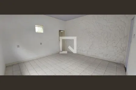 Casa com 1 Quarto à venda, 45m² no Vila Califórnia, São Paulo