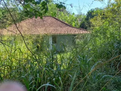 Lote/Terreno à venda, 30000m² no Guaratiba, Rio de Janeiro