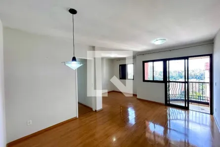 Apartamento com 2 Quartos à venda, 70m² no Jardim Itapeva, São Paulo