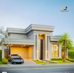 Casa de Condomínio com 3 Quartos à venda, 262m² no Golden Park Residence I, Mirassol
