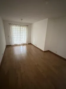 Apartamento com 3 Quartos à venda, 65m² no Parque Villa Flores, Sumaré