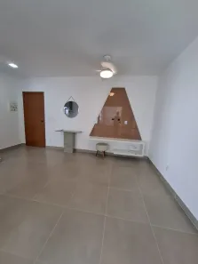 Apartamento com 2 Quartos para alugar, 65m² no Buraquinho, Lauro de Freitas