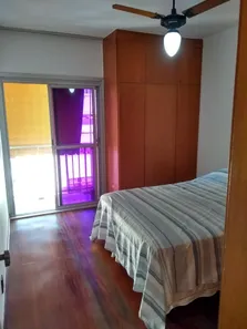 Apartamento com 1 Quarto à venda, 55m² no Vila Isabel, Rio de Janeiro