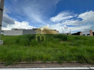 Lote/Terreno à venda, 362m² no Jardim Alto da Boa Vista, Presidente Prudente
