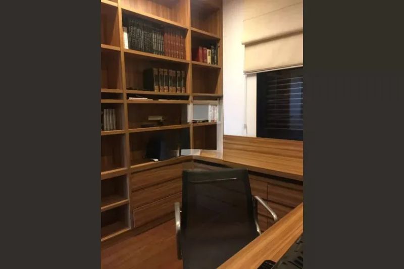 Foto 10