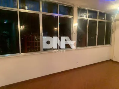 Apartamento com 3 Quartos à venda, 110m² no Centro, Rio de Janeiro
