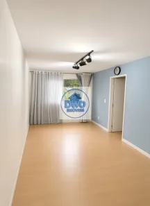 Apartamento com 2 Quartos à venda, 50m² no Jardim Sulacap, Rio de Janeiro