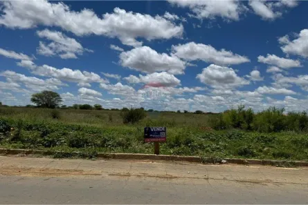 Lote/Terreno à venda, 200m² no , João Dourado