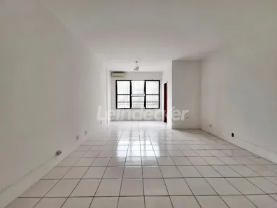 Sala Comercial para alugar, 40m² no Tristeza, Porto Alegre