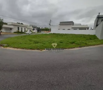 Lote/Terreno à venda, 474m² no Jardim São José, Itu