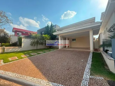 Casa com 3 Quartos à venda, 314m² no Jardim do Sol, Campinas