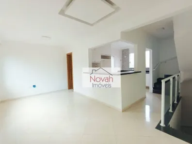 Casa com 2 Quartos à venda, 113m² no Aparecida, Santos